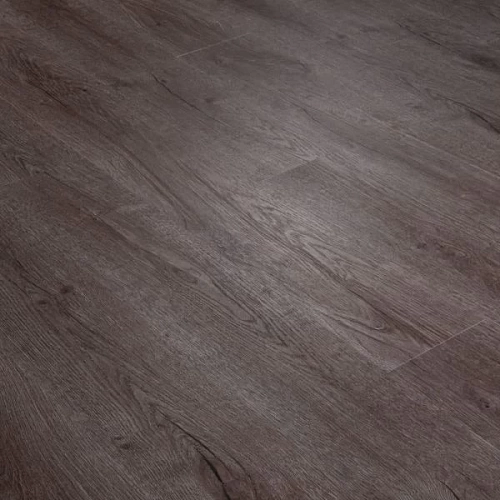 ОРЕХ АМЕРИКАНСКИЙ КВАРЦ ВИНИЛ WOODROCK